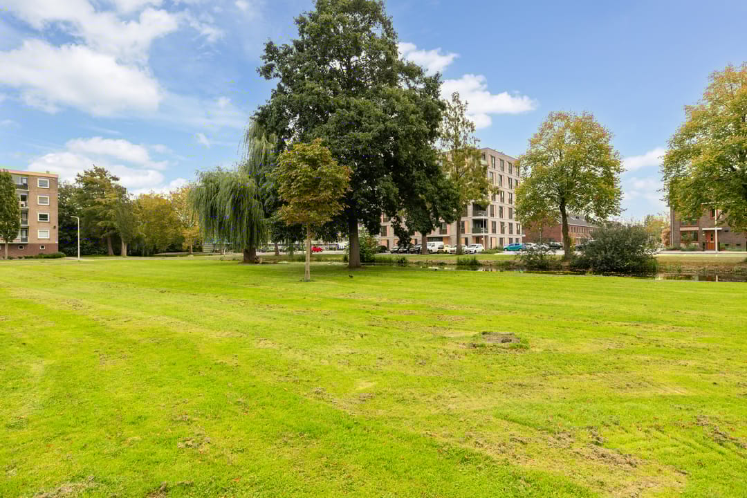 Foto 37 van Dercksenstraat 10