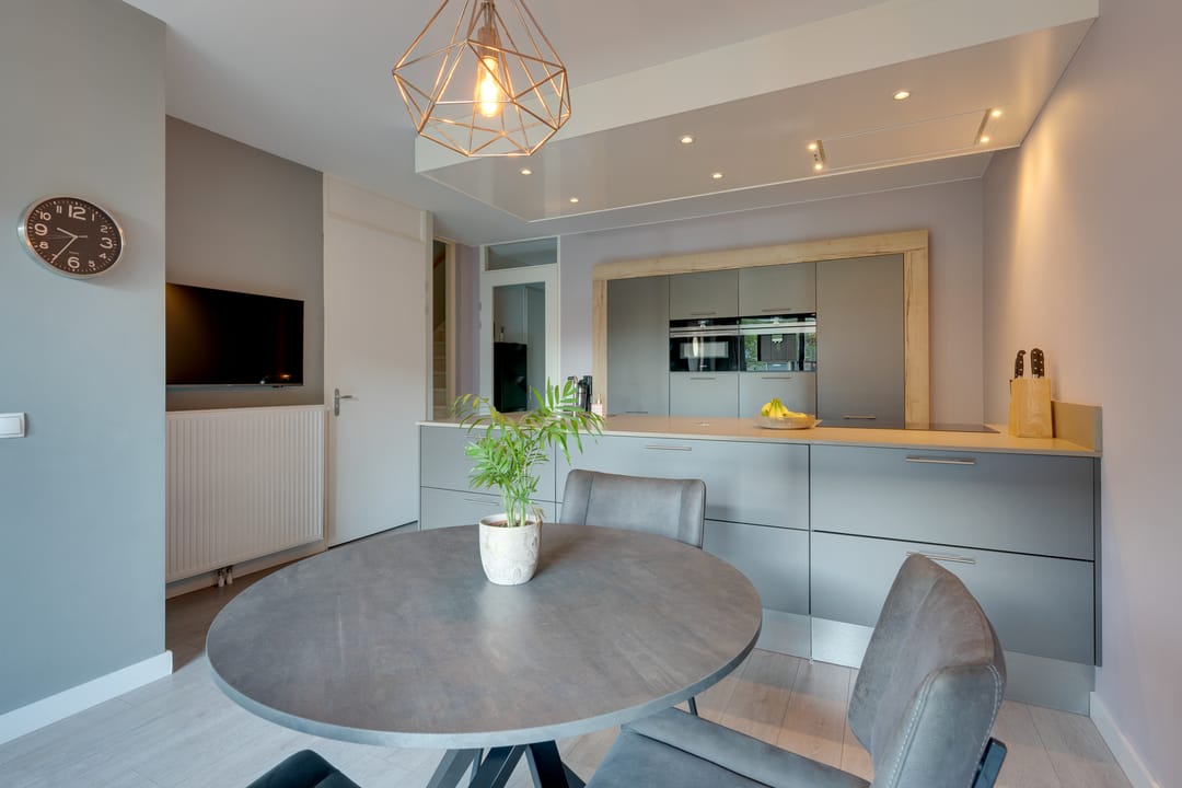 Photo 2 of De Groene Boer 8