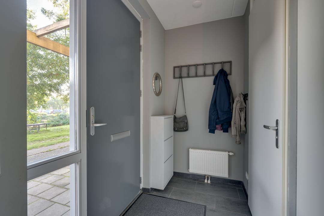 Photo 8 of De Groene Boer 8