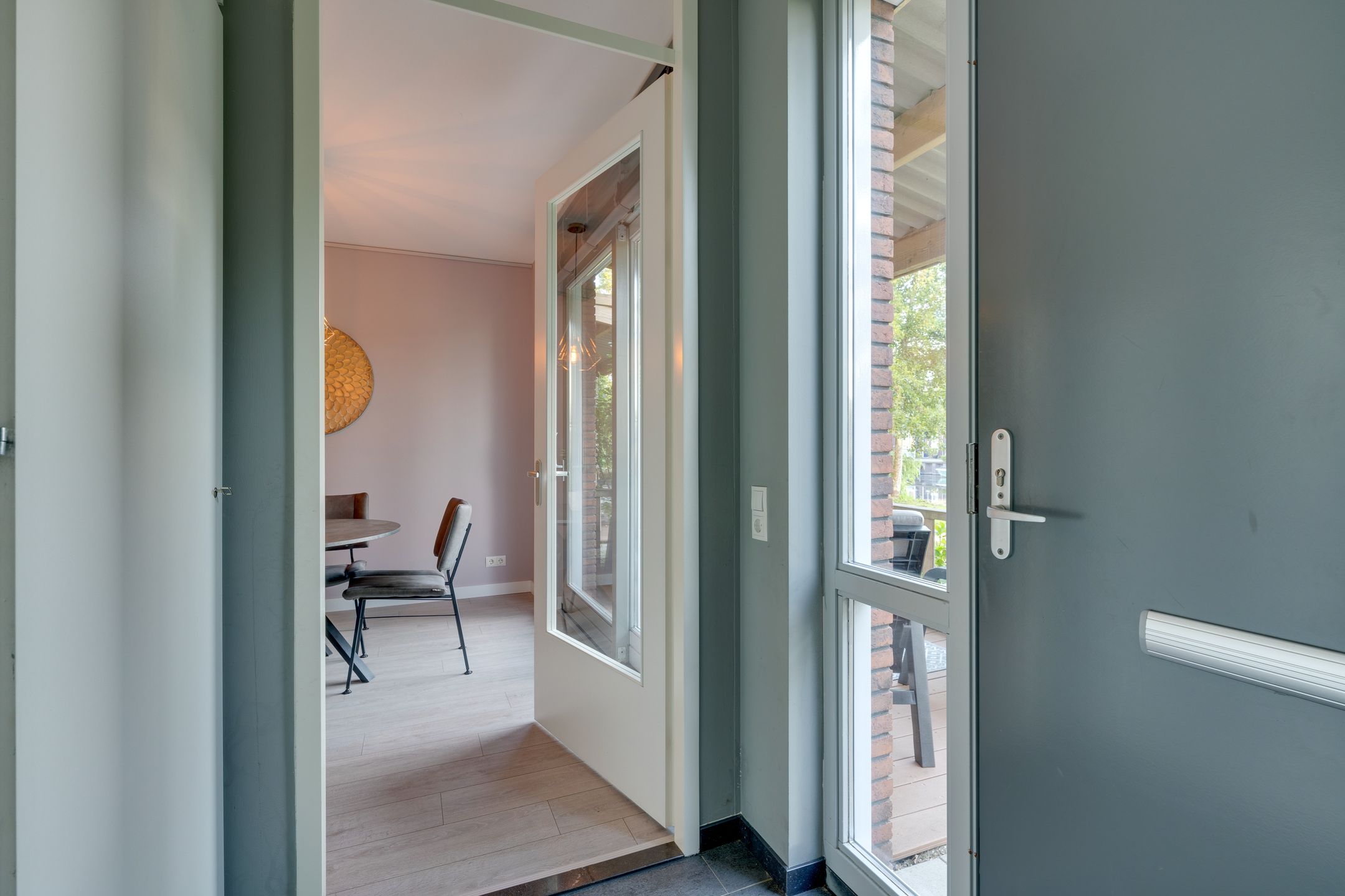 Photo 9 of De Groene Boer 8