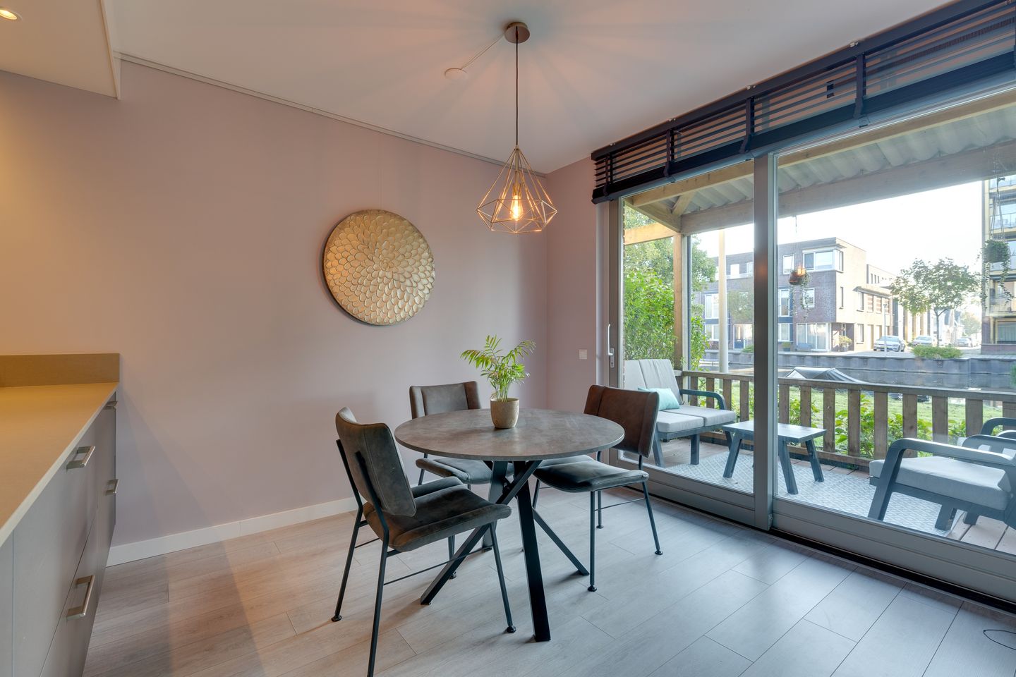 Photo 10 of De Groene Boer 8