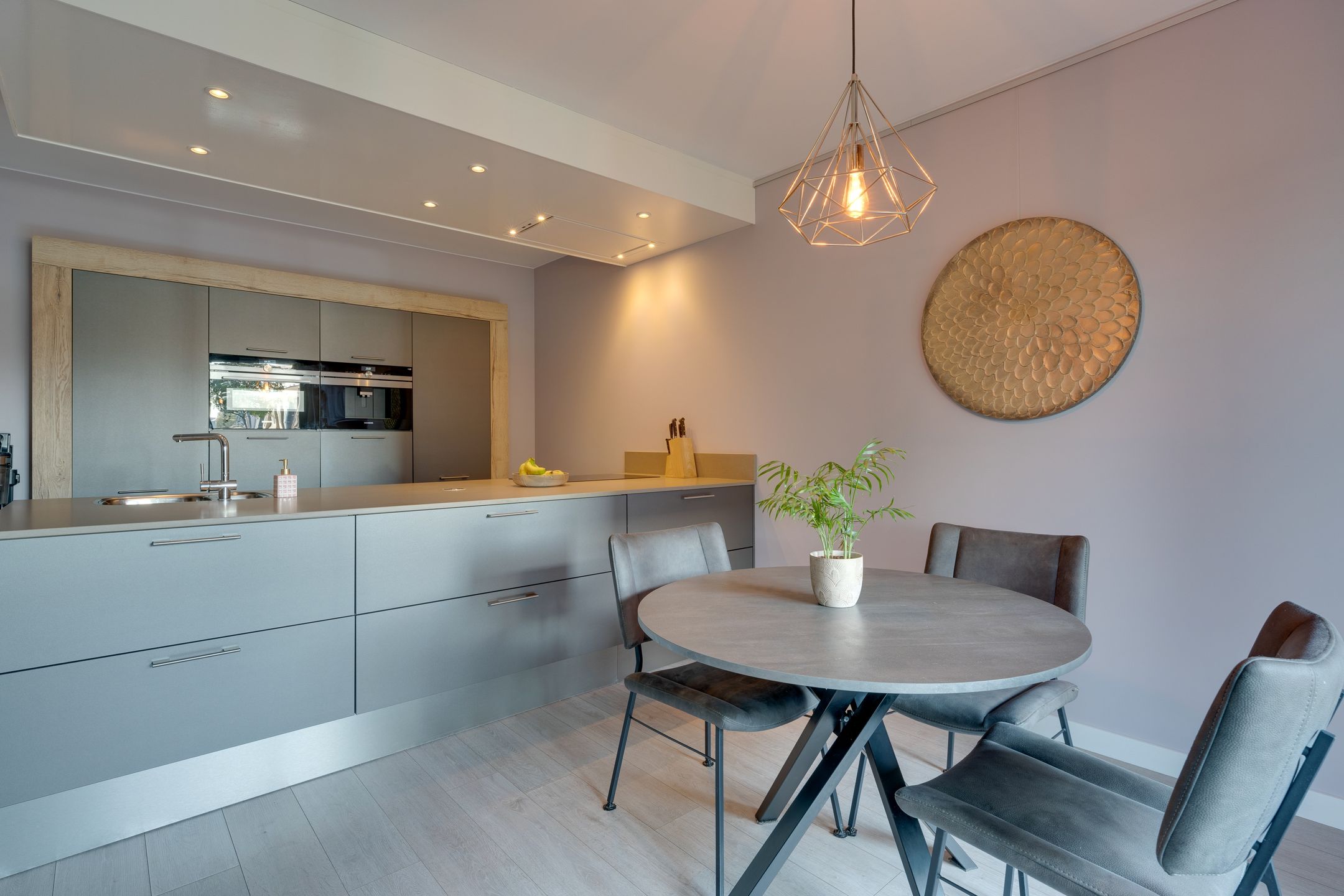 Photo 12 of De Groene Boer 8