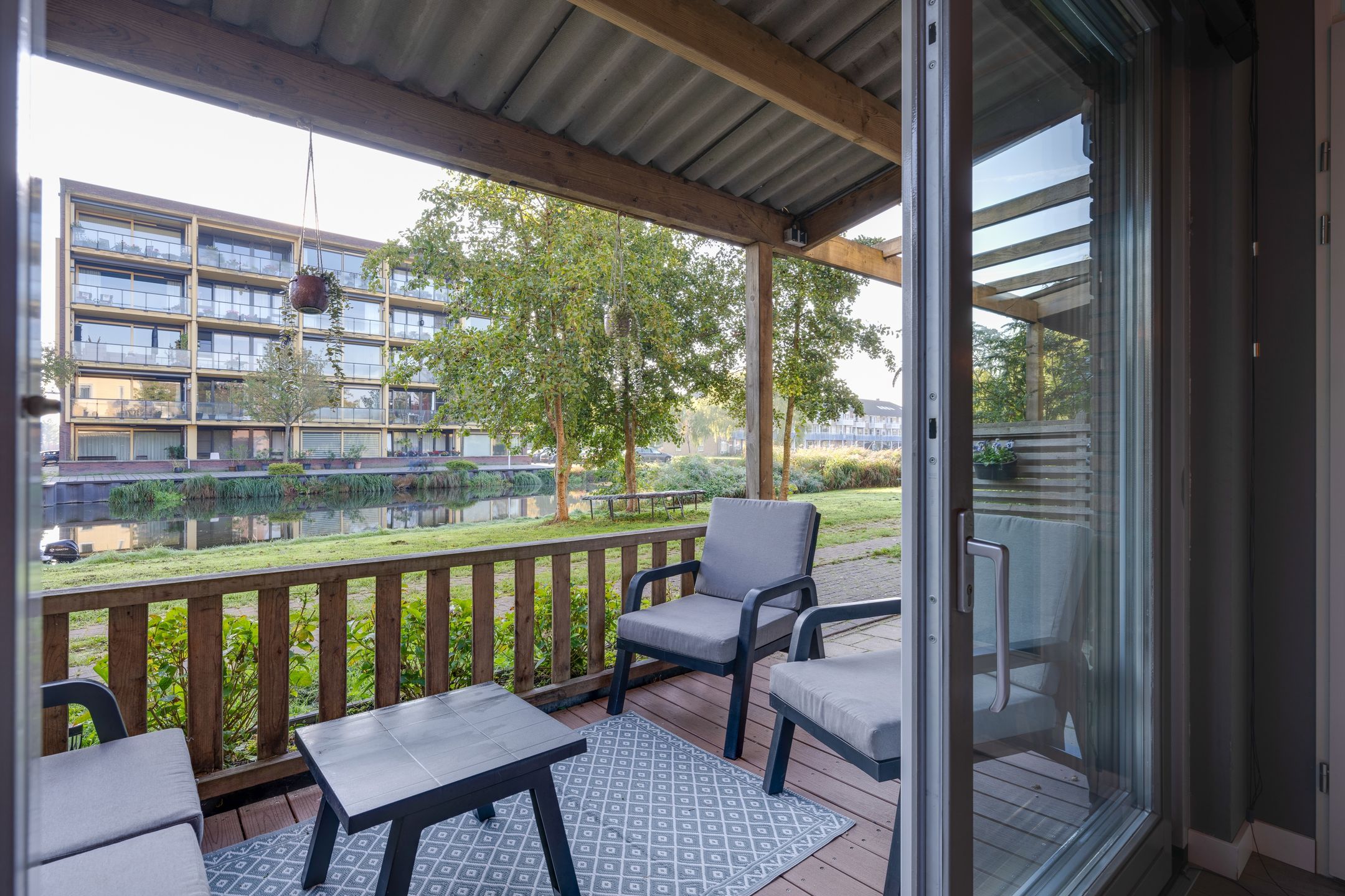 Photo 15 of De Groene Boer 8