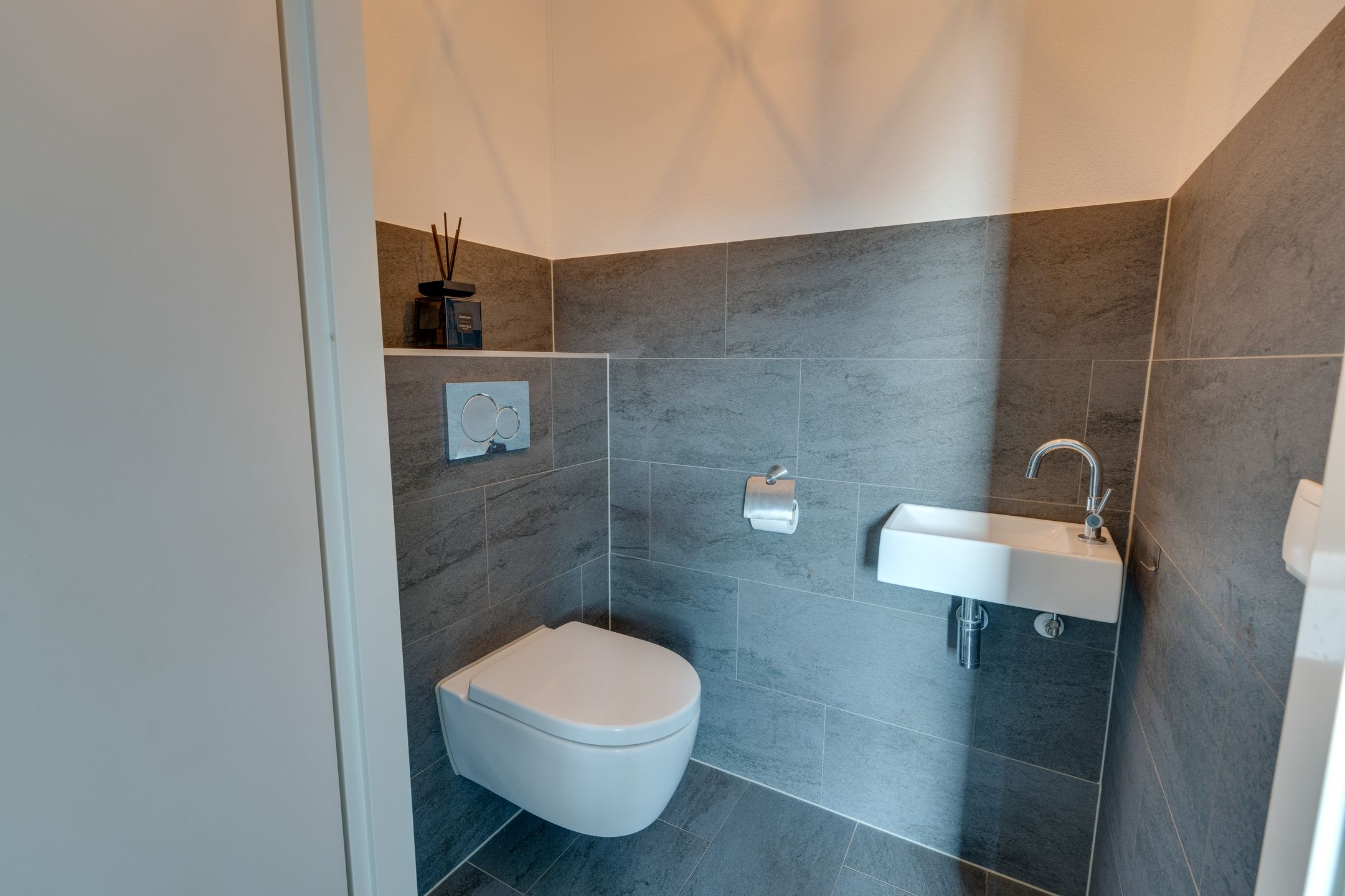 Photo 18 of De Groene Boer 8