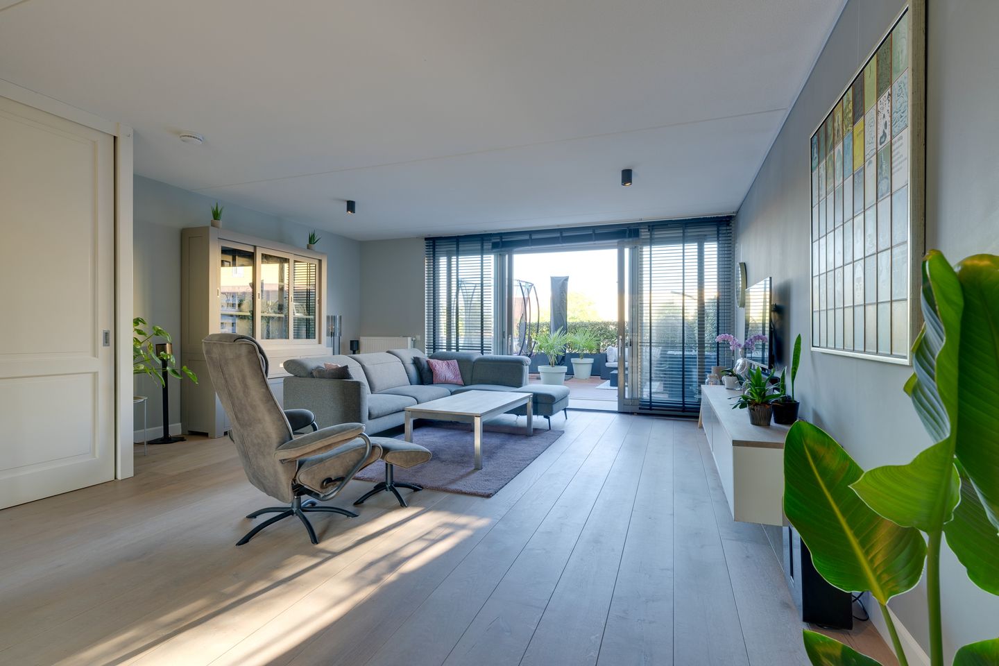 Photo 20 of De Groene Boer 8