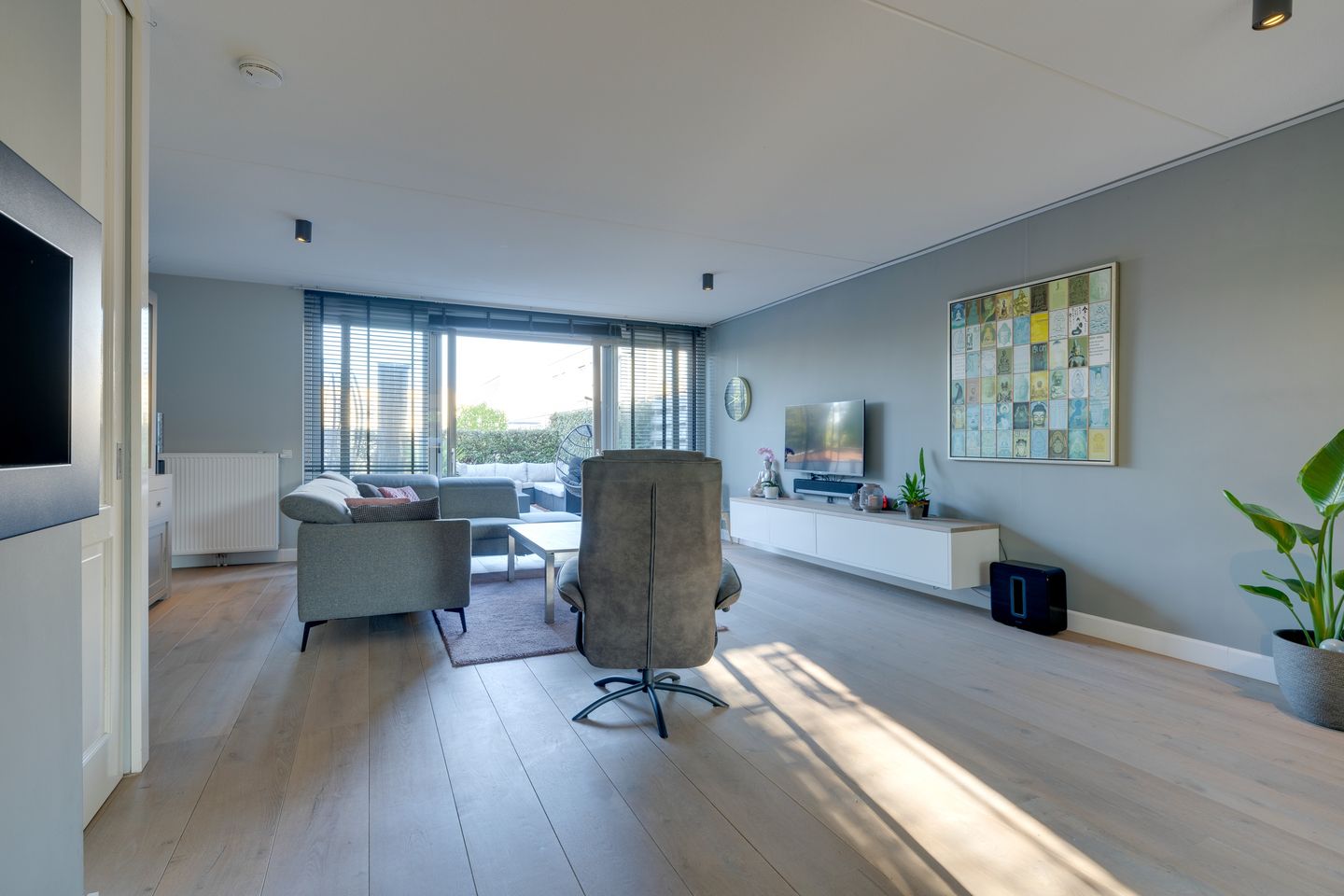 Photo 19 of De Groene Boer 8