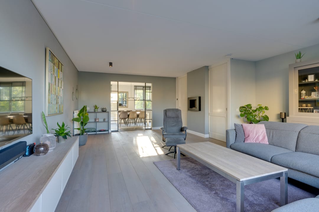 Photo 23 of De Groene Boer 8