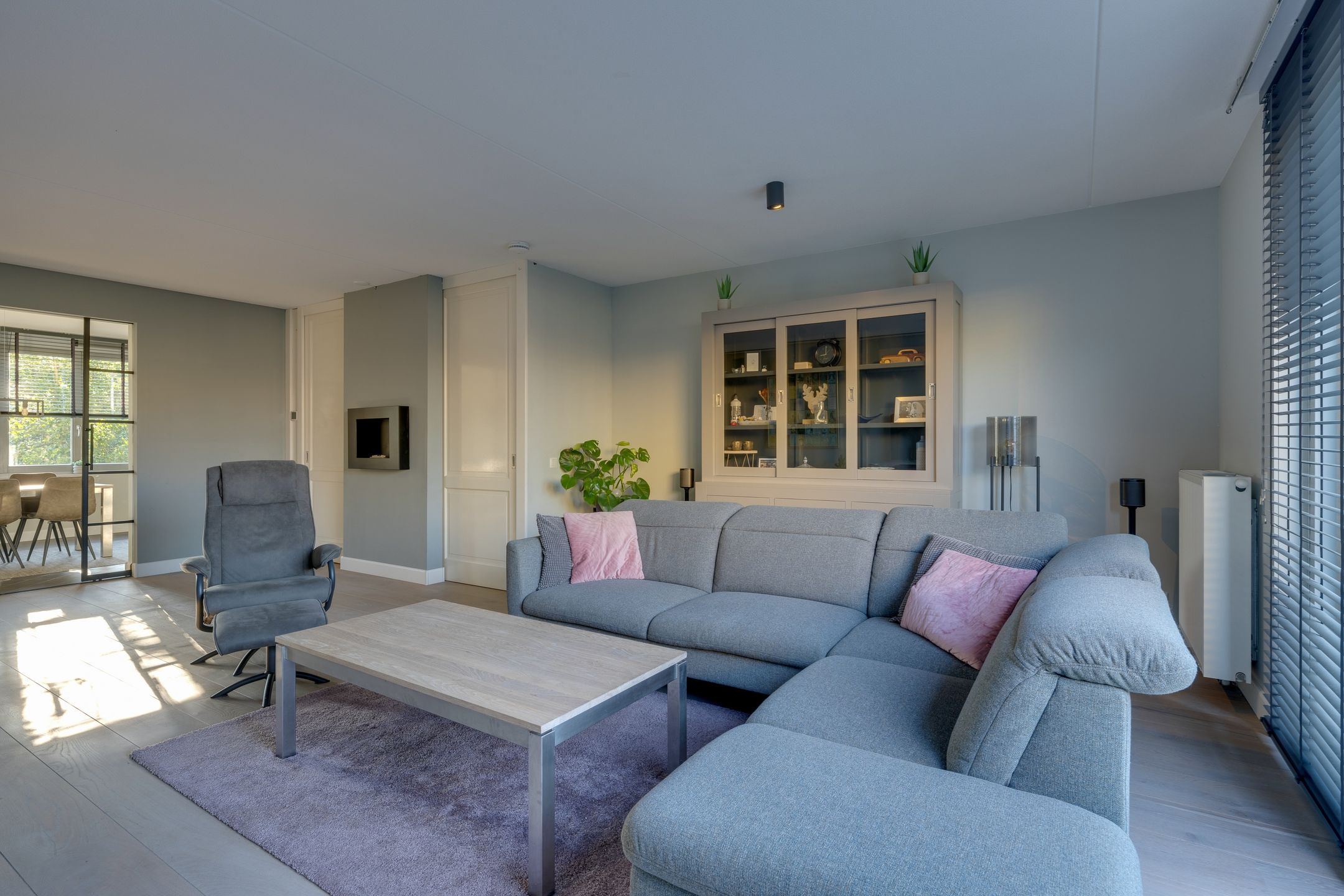 Photo 24 of De Groene Boer 8