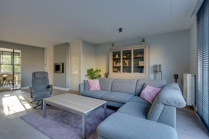 Foto 24 van De Groene Boer 8