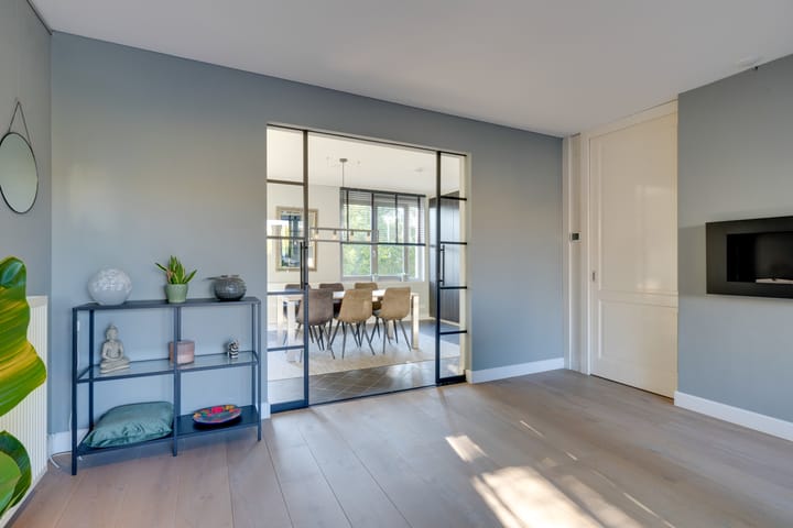 Foto 25 van De Groene Boer 8