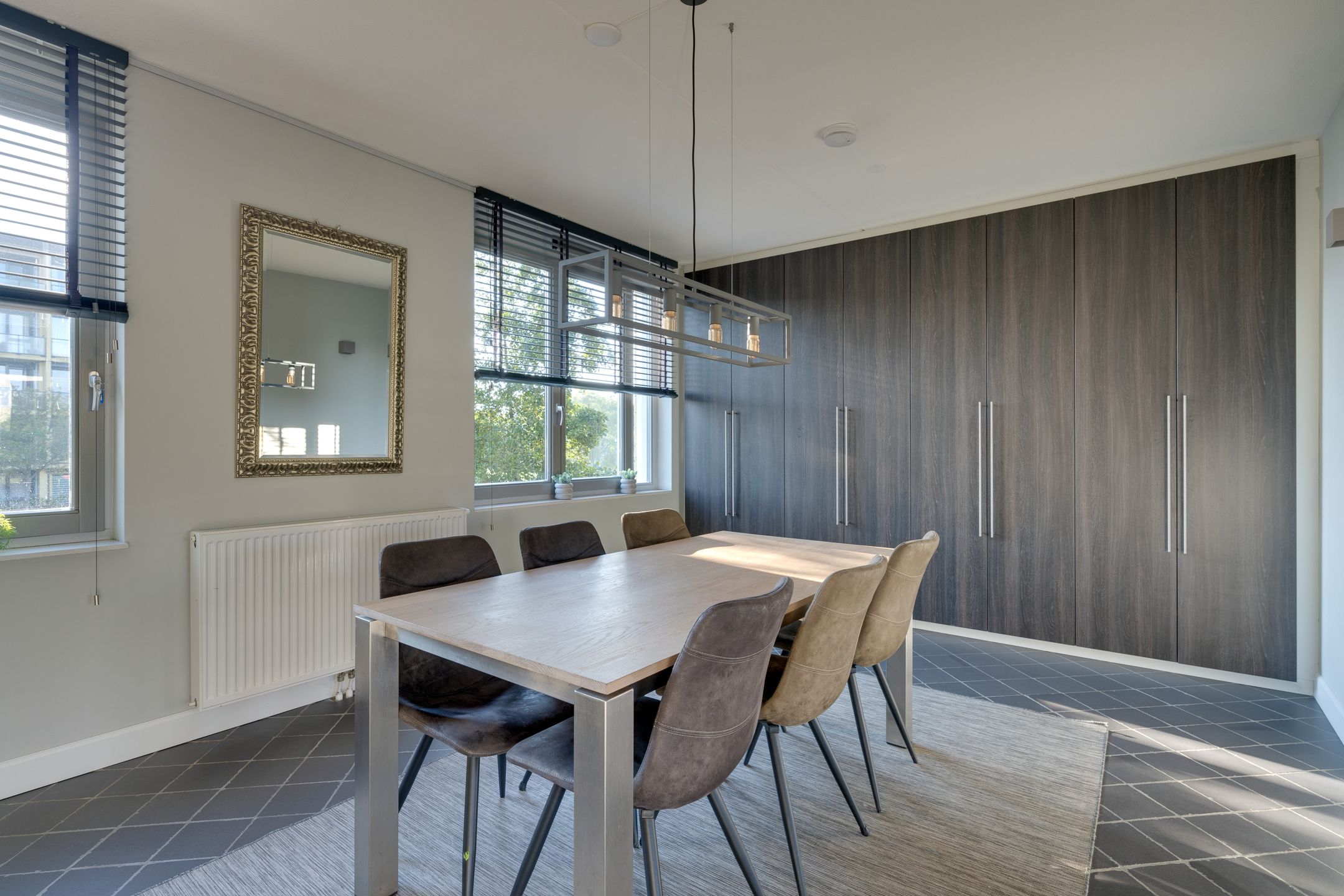 Photo 27 of De Groene Boer 8