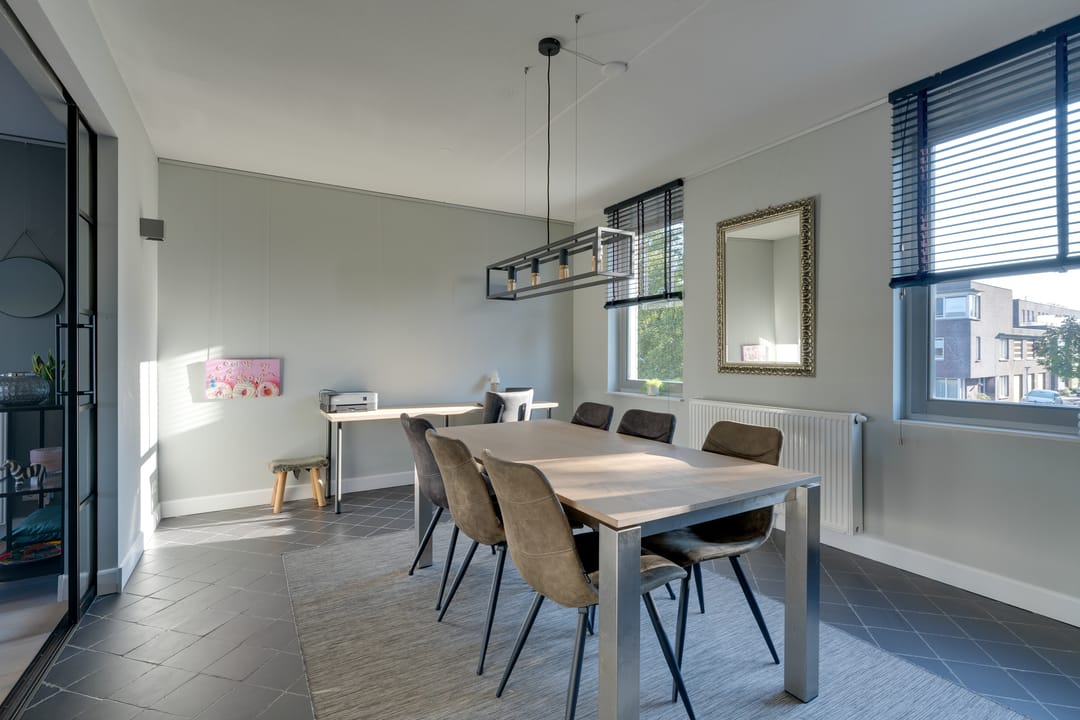 Photo 28 of De Groene Boer 8