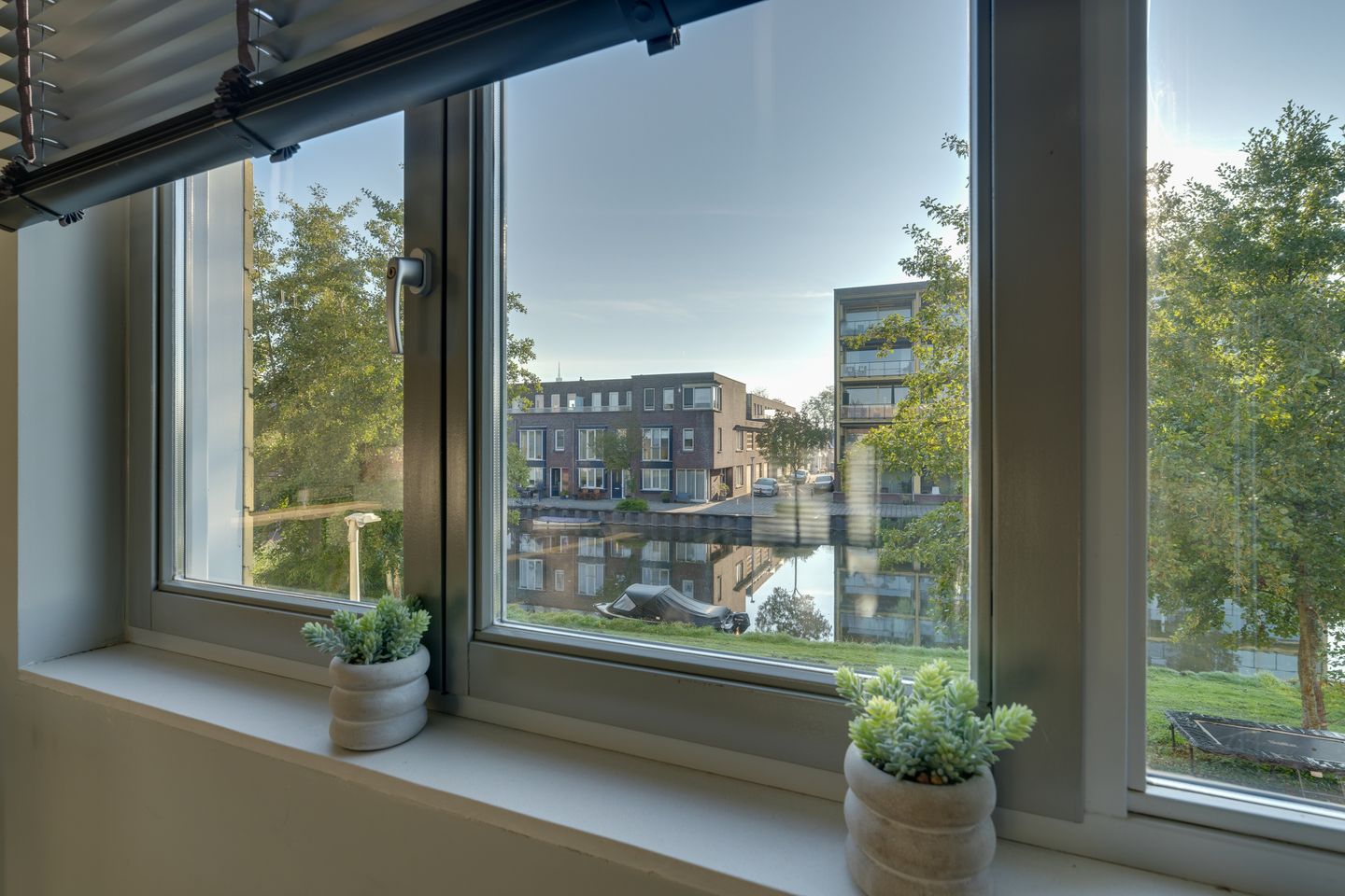 Photo 29 of De Groene Boer 8