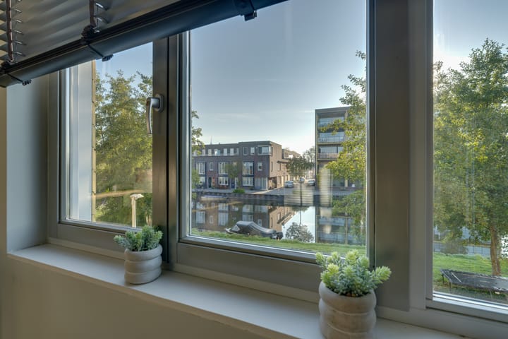 Foto 29 van De Groene Boer 8