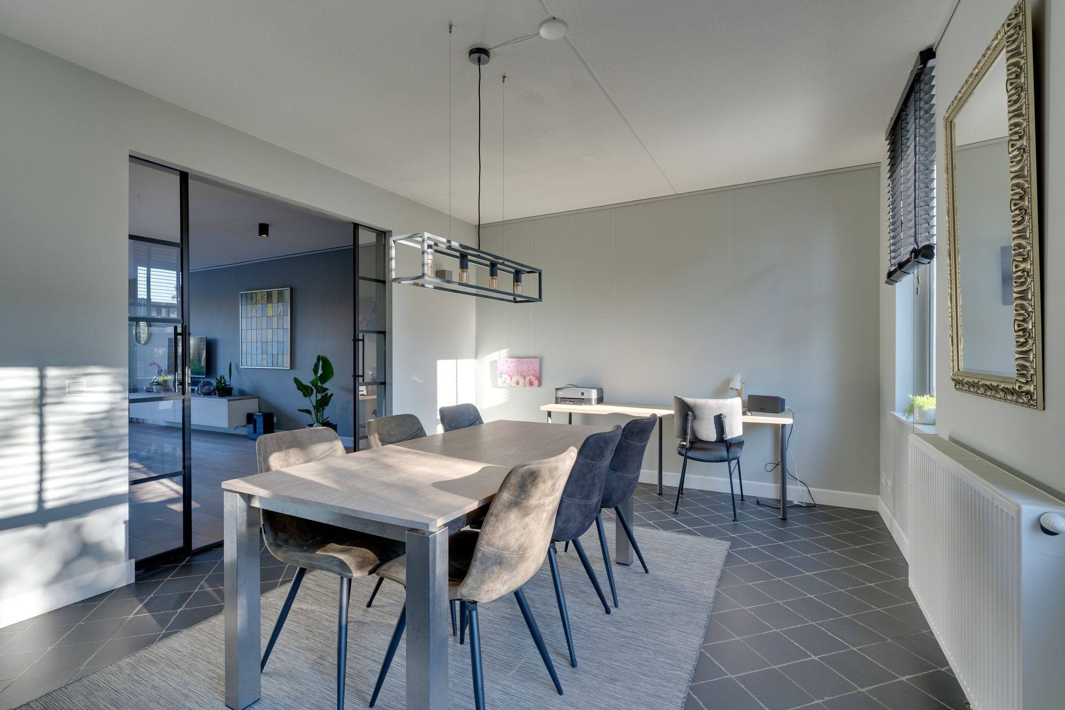 Photo 30 of De Groene Boer 8