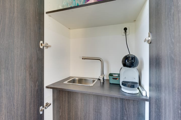 Foto 32 van De Groene Boer 8