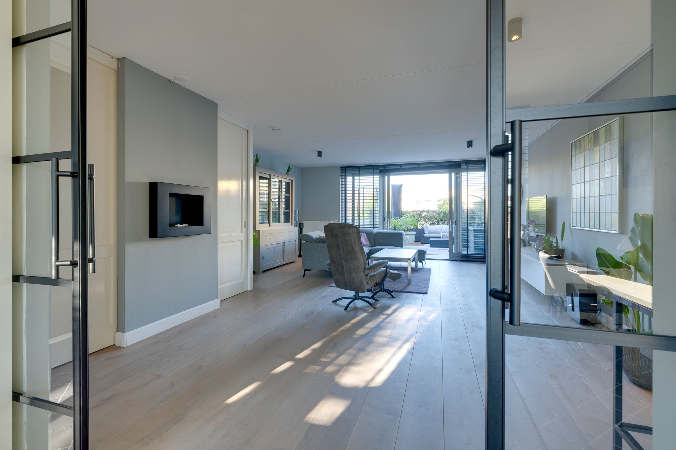 Photo 33 of De Groene Boer 8