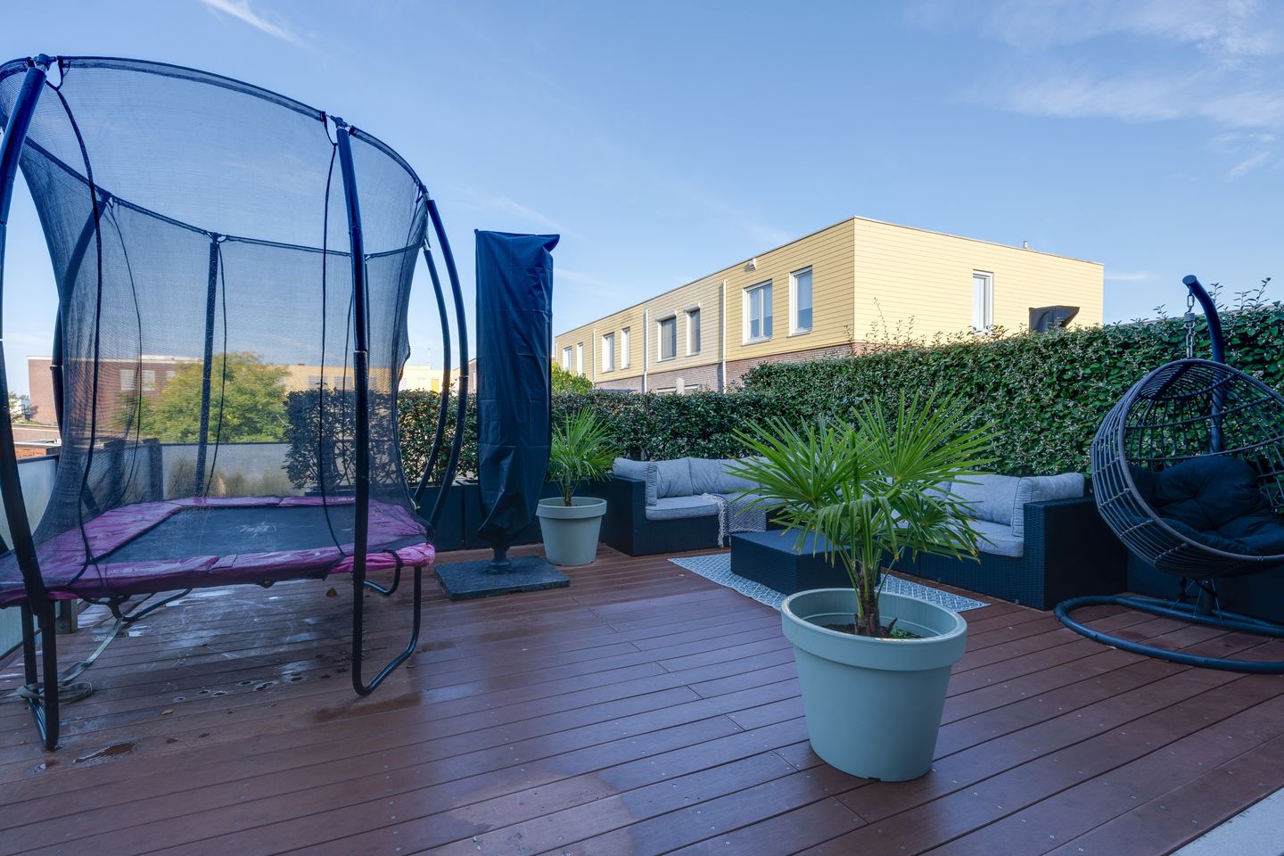 Photo 34 of De Groene Boer 8