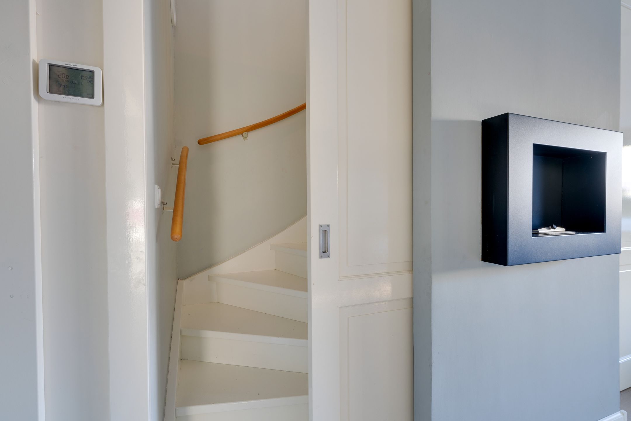 Photo 39 of De Groene Boer 8