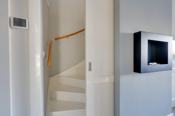 Foto 39 van De Groene Boer 8