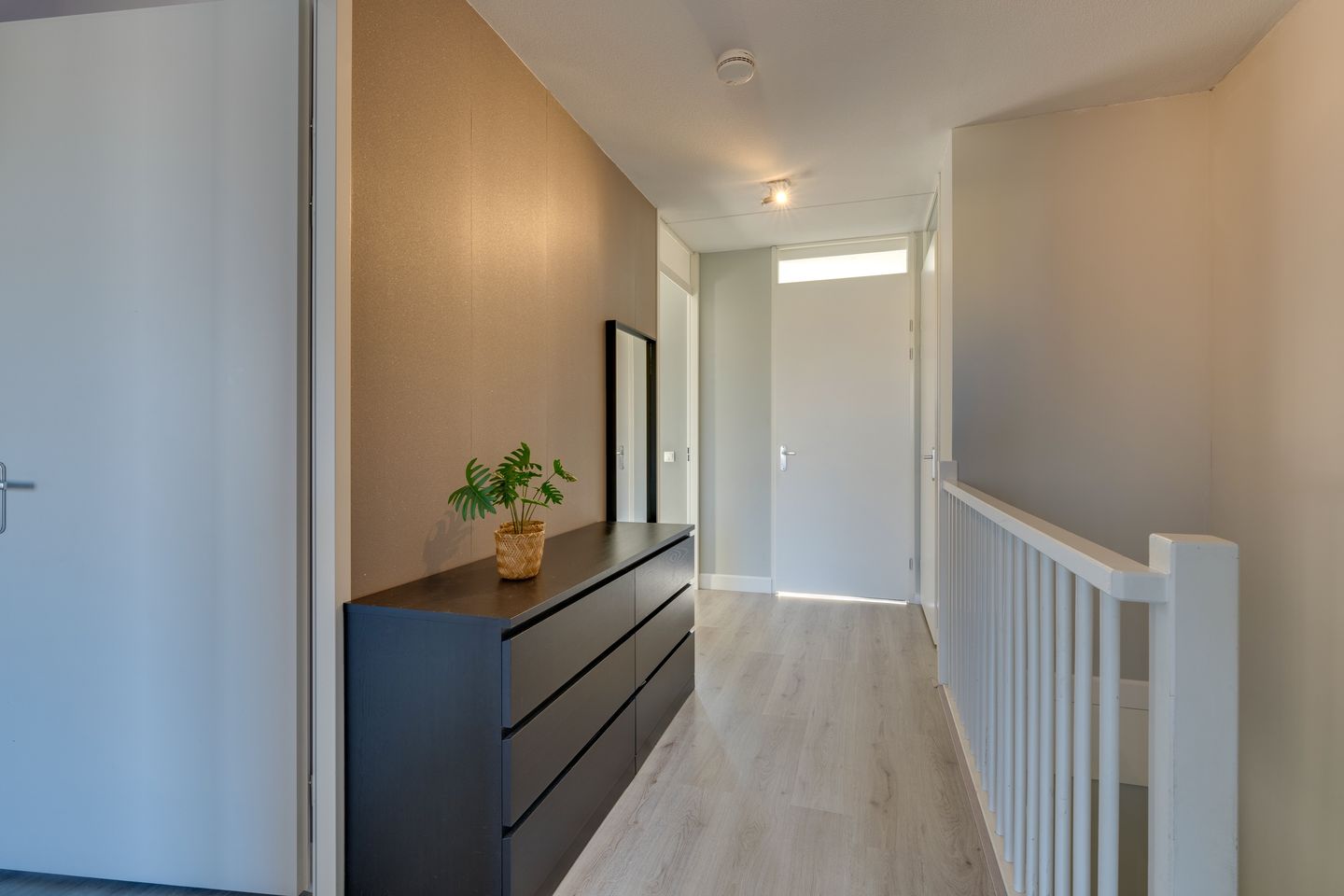 Photo 40 of De Groene Boer 8