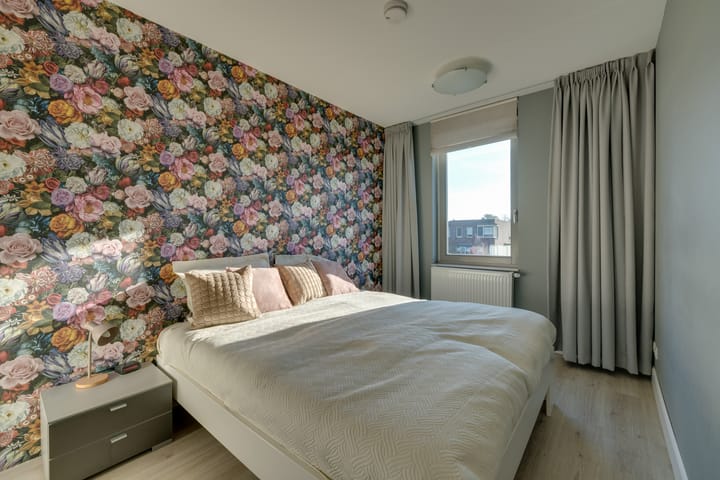 Foto 41 van De Groene Boer 8