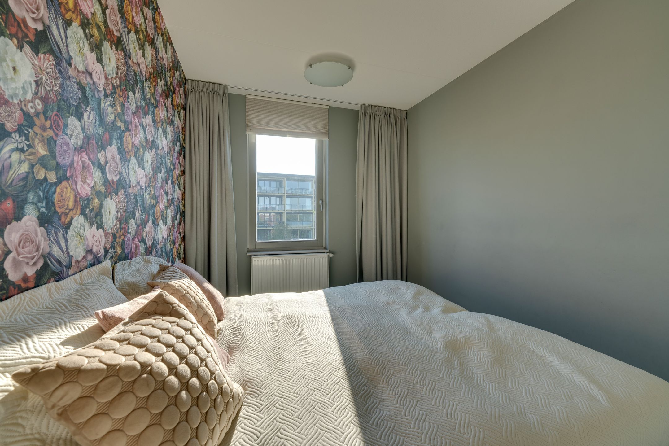 Photo 42 of De Groene Boer 8