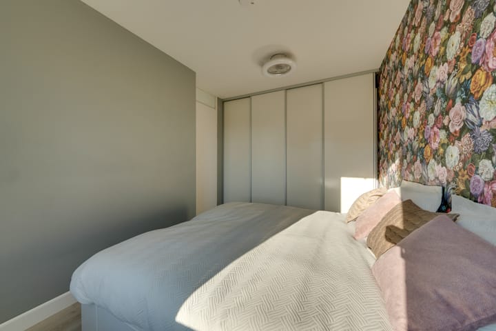 Foto 43 van De Groene Boer 8