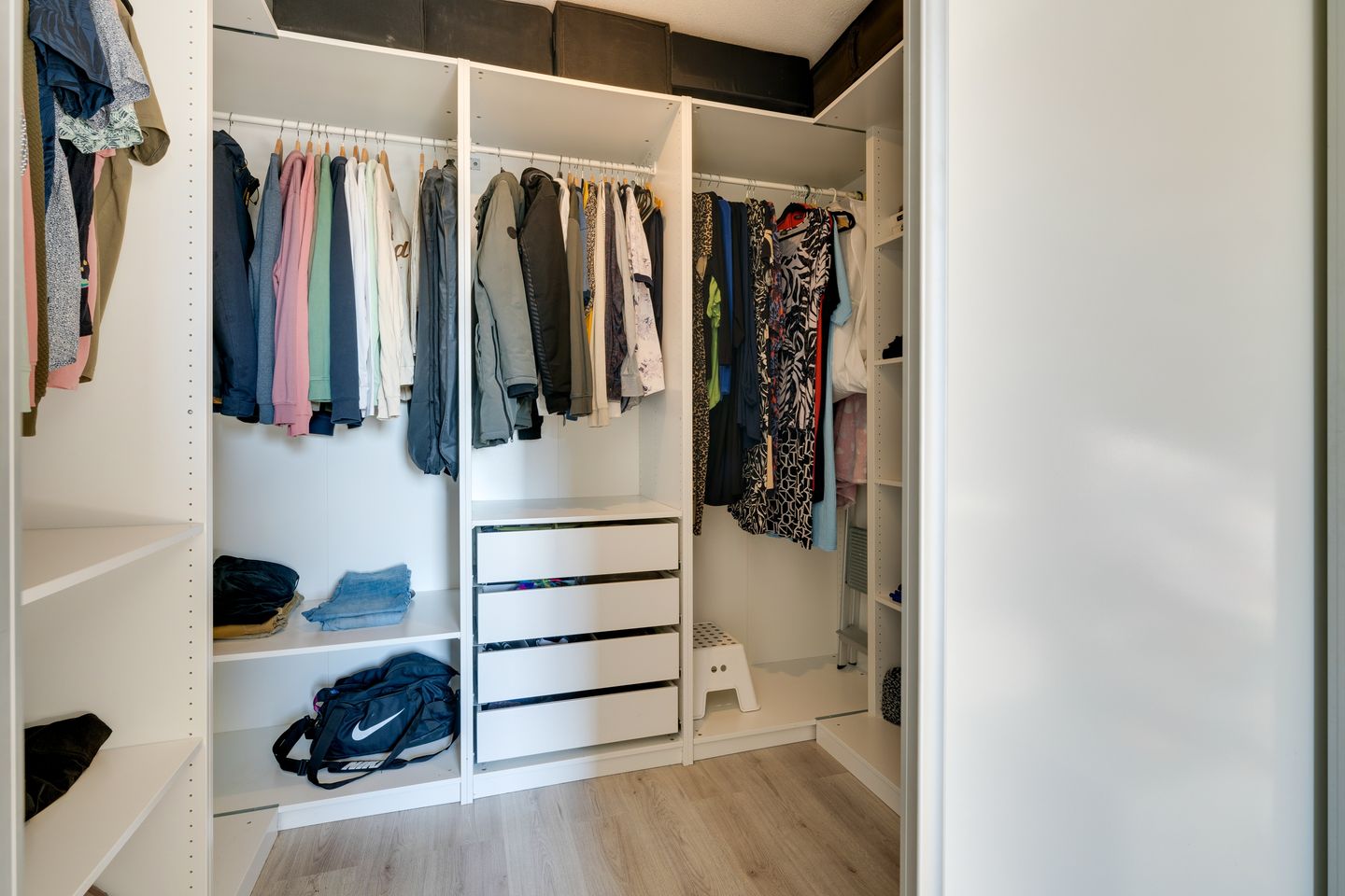 Photo 44 of De Groene Boer 8