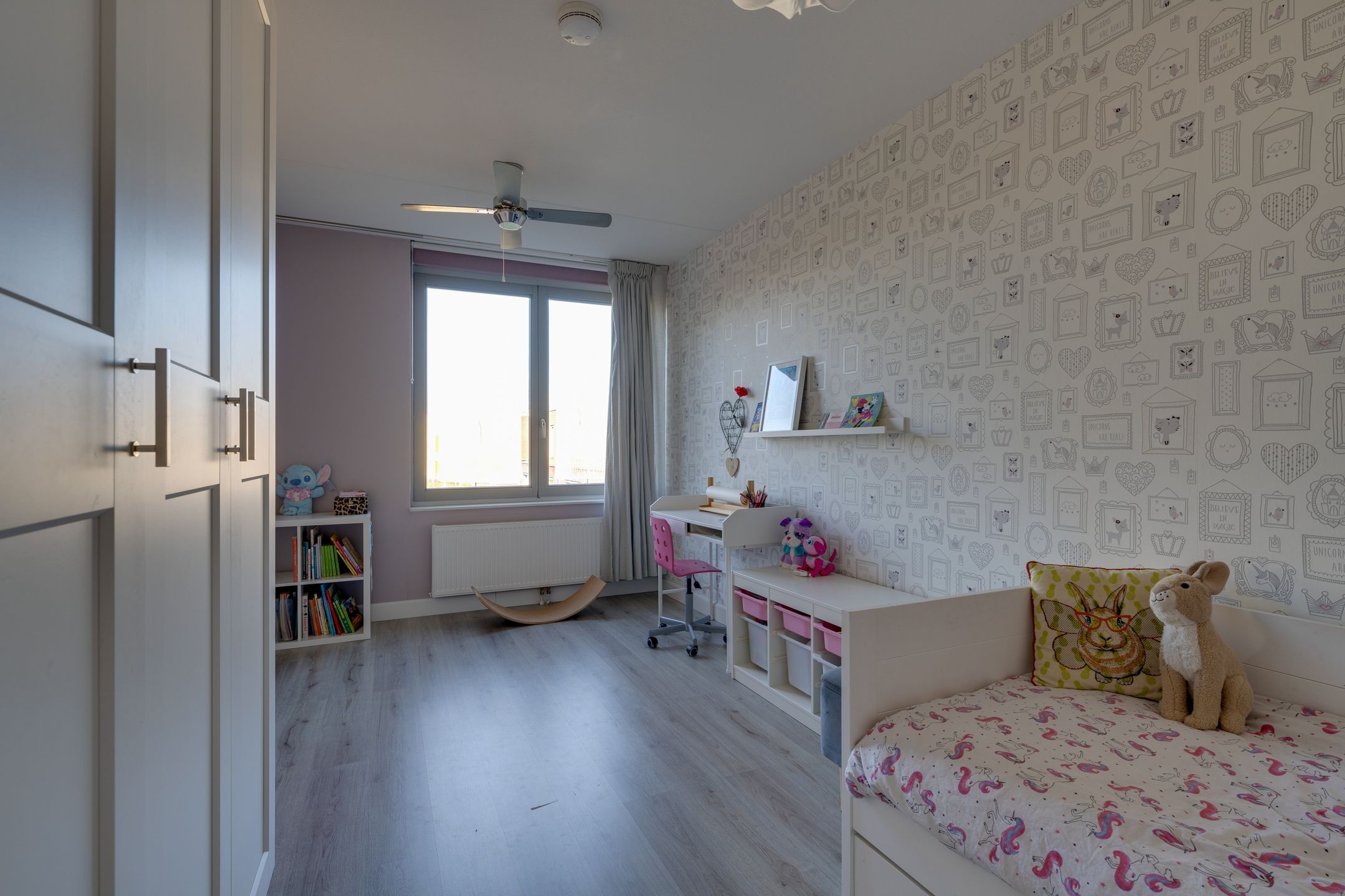 Photo 45 of De Groene Boer 8