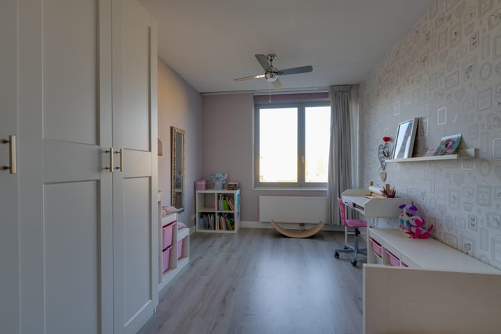 Foto 46 van De Groene Boer 8