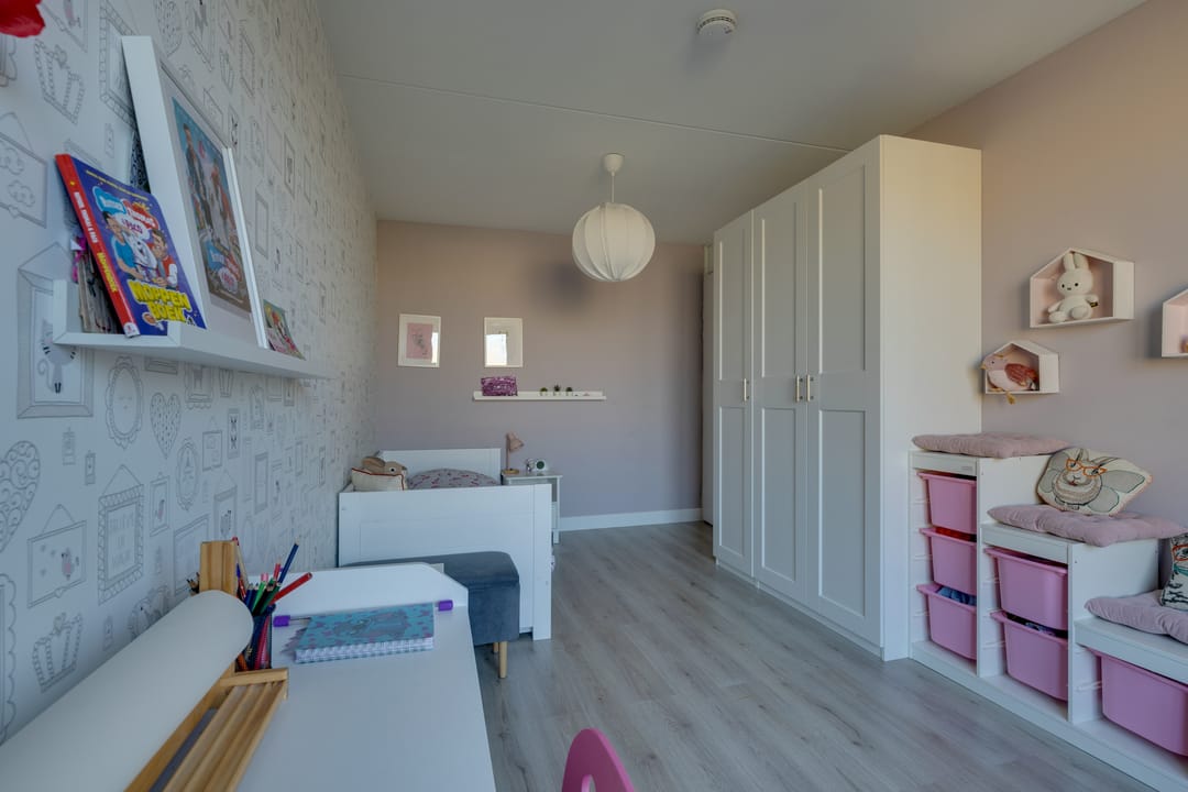 Photo 47 of De Groene Boer 8