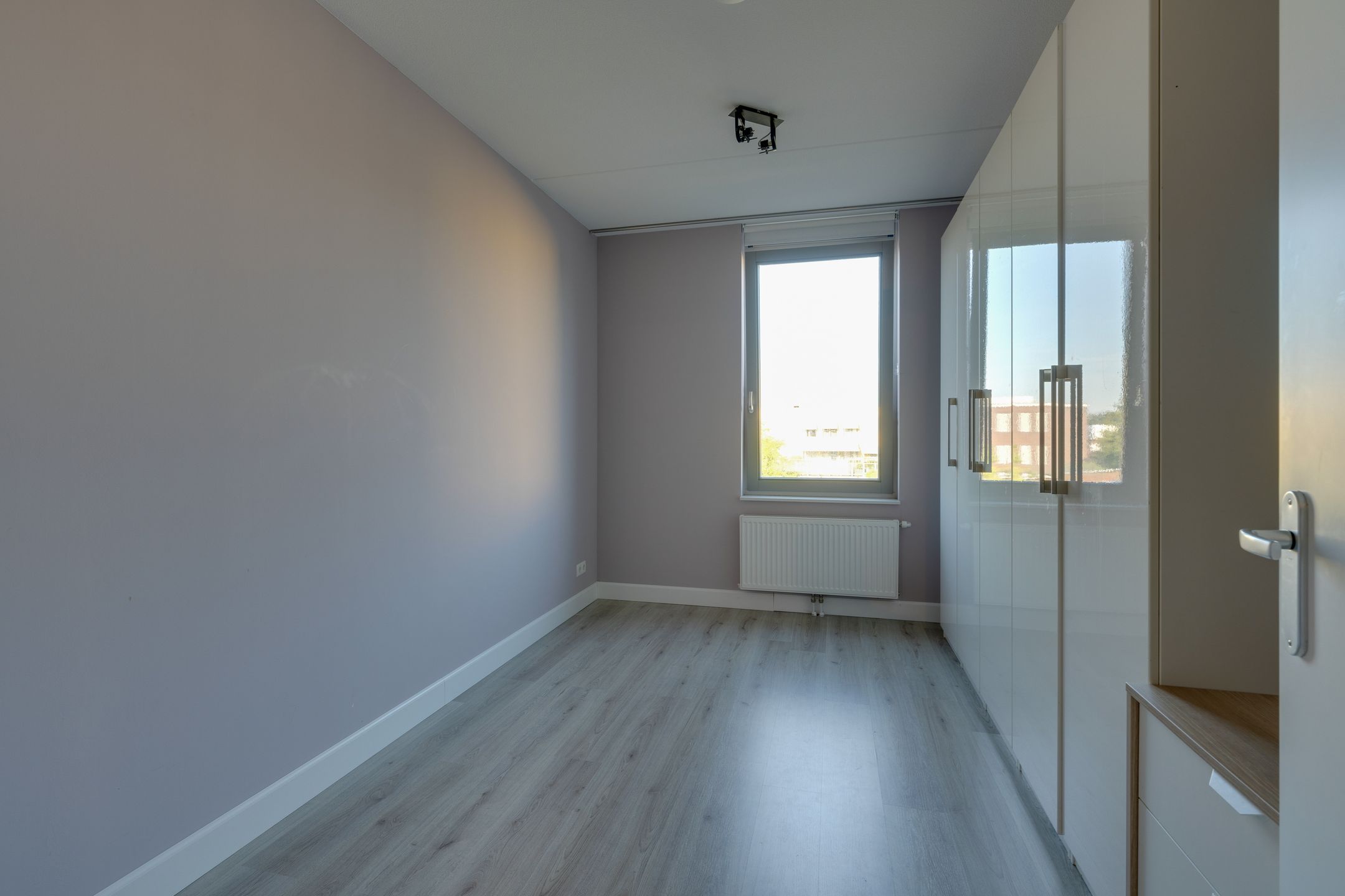 Photo 48 of De Groene Boer 8