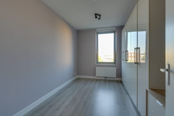 Foto 48 van De Groene Boer 8