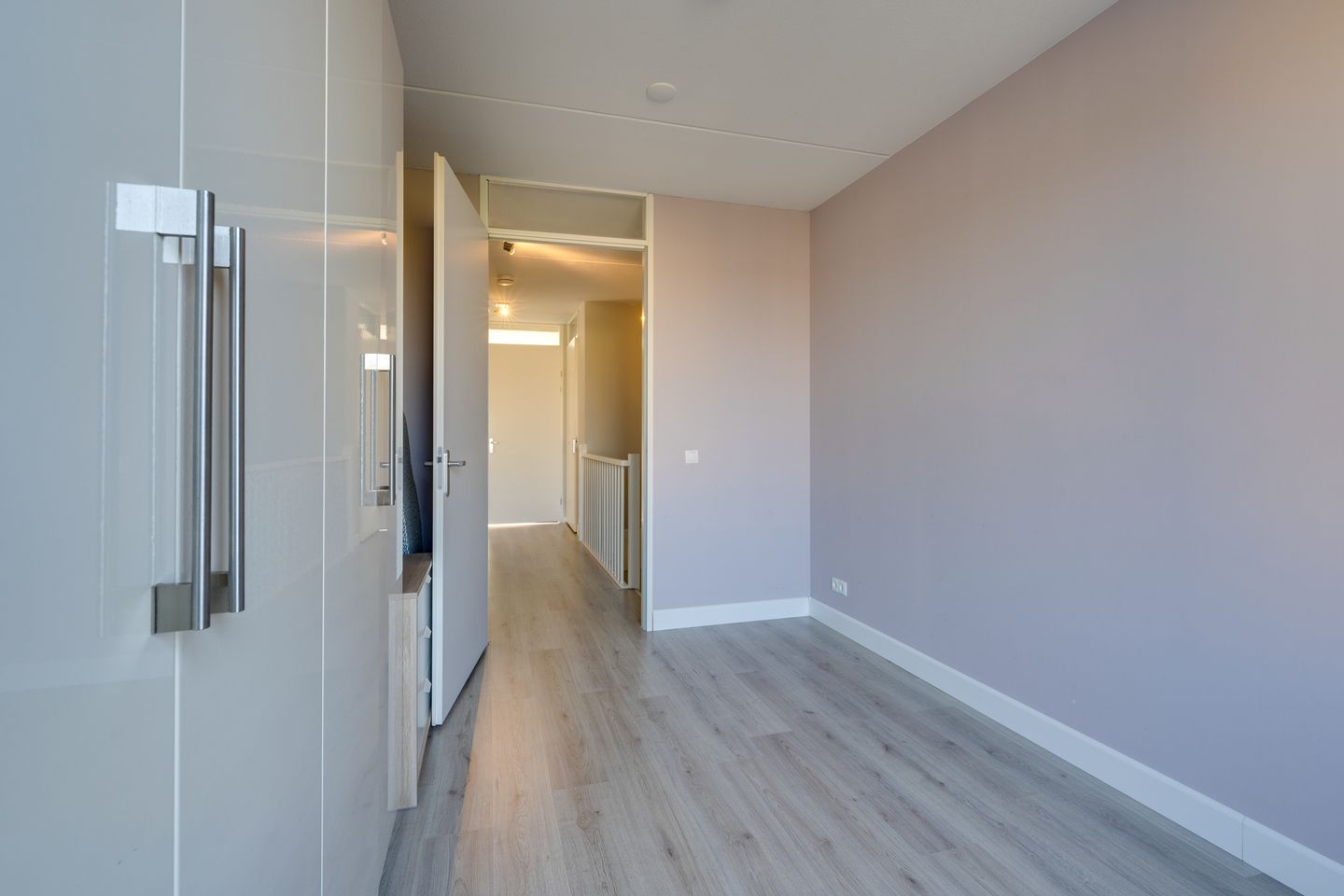 Photo 49 of De Groene Boer 8