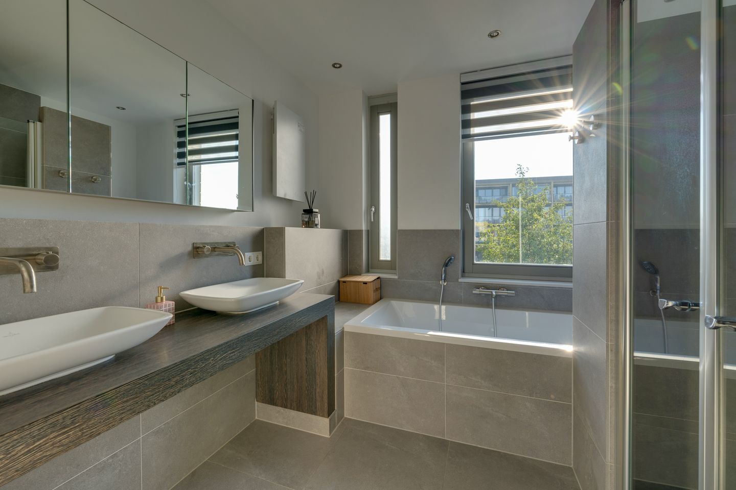 Photo 50 of De Groene Boer 8