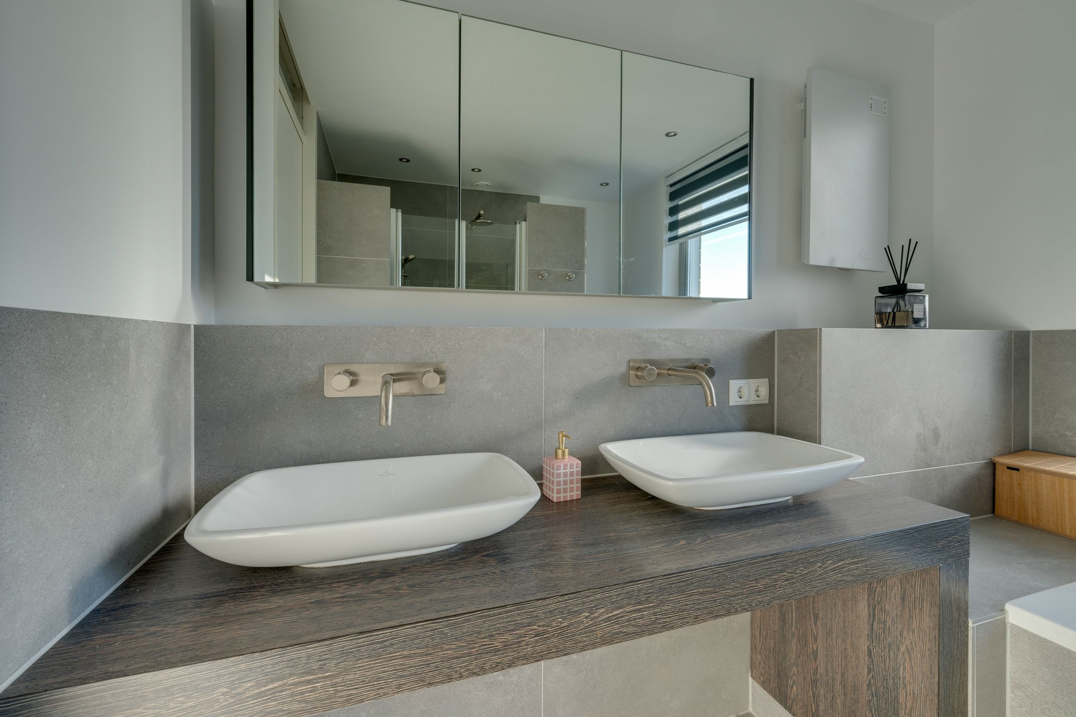 Photo 51 of De Groene Boer 8