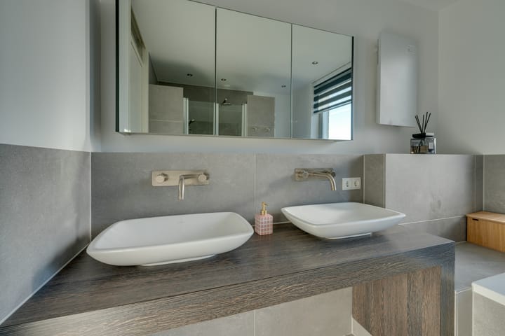 Foto 51 van De Groene Boer 8