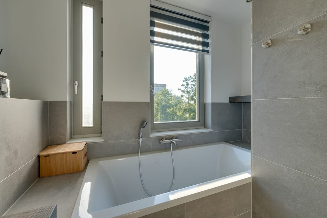 Photo 52 of De Groene Boer 8