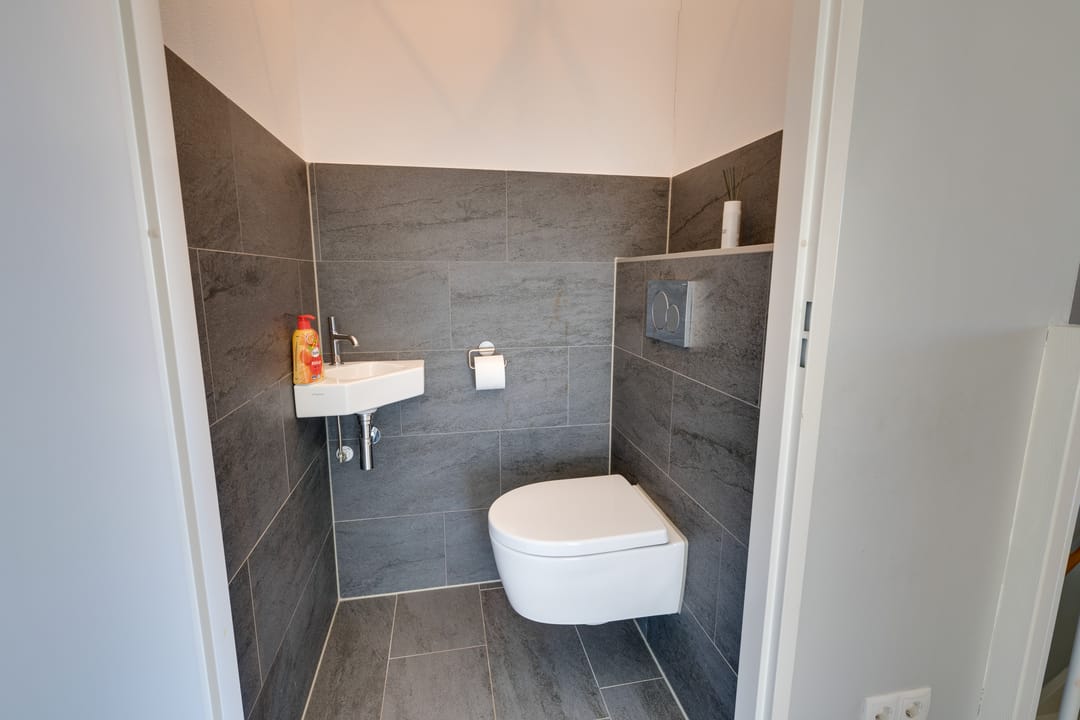 Photo 53 of De Groene Boer 8