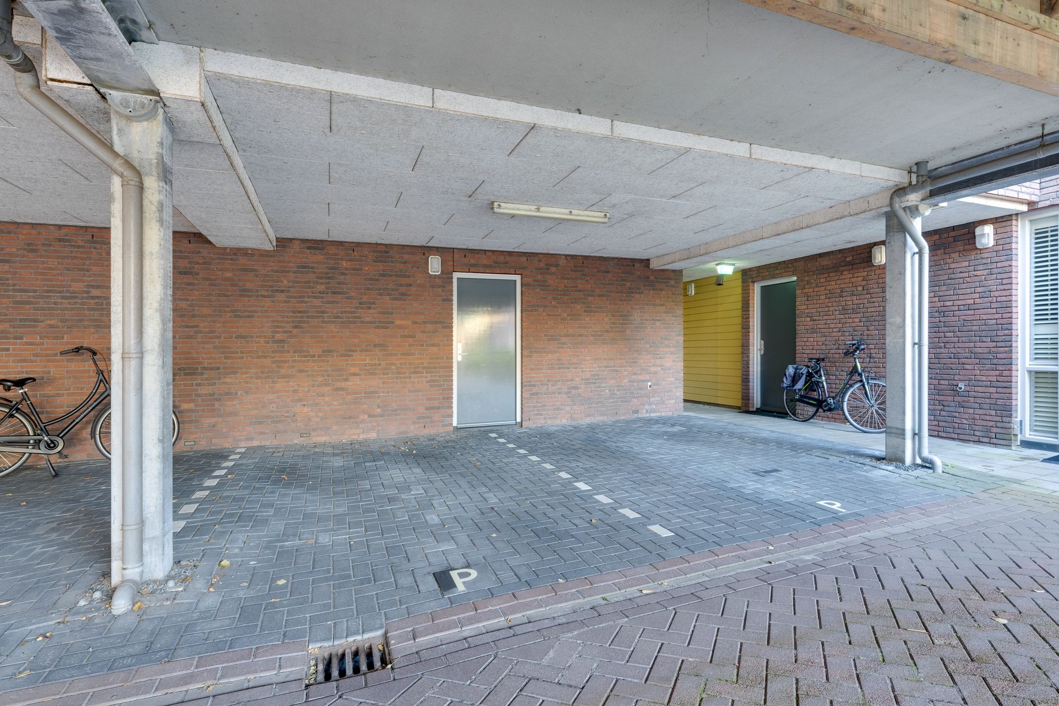 Photo 54 of De Groene Boer 8