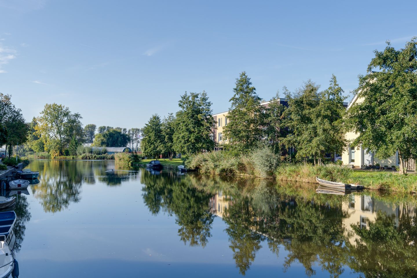 Photo 55 of De Groene Boer 8