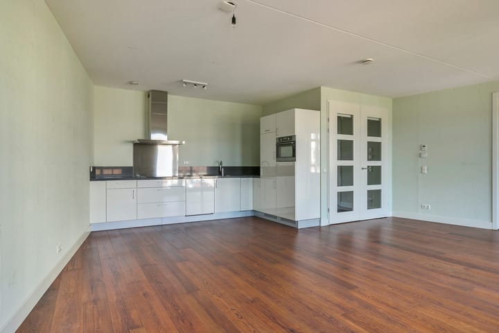 Foto 3 van De Klok 412