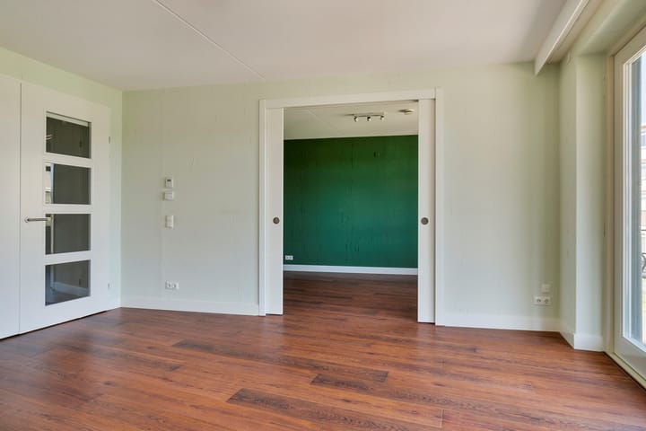 Foto 4 van De Klok 412