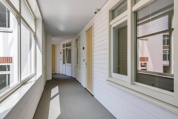 Foto 10 van De Klok 412