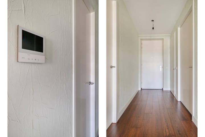 Foto 11 van De Klok 412