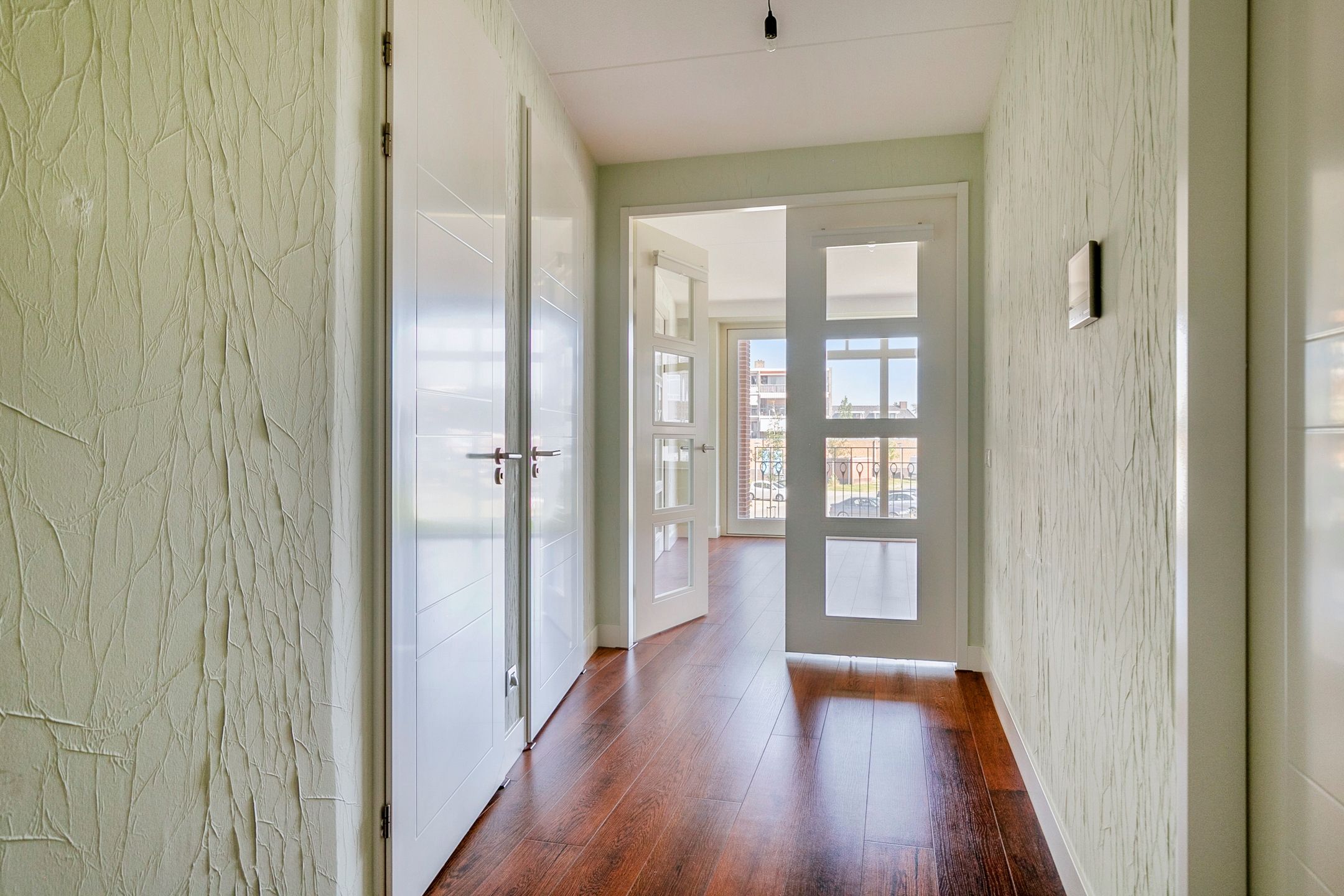 Foto 12 van De Klok 412