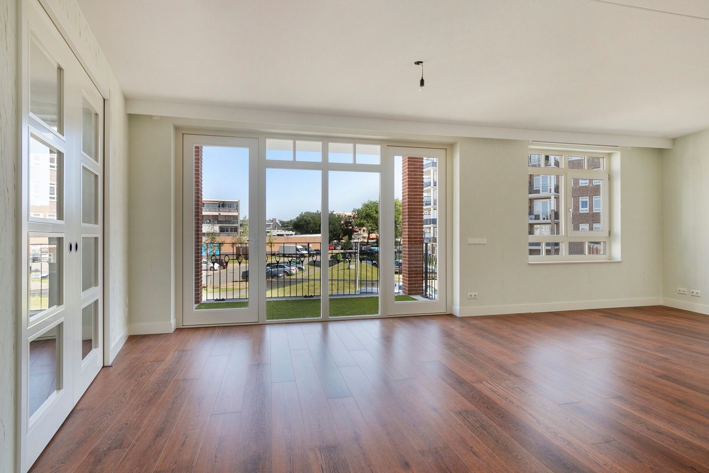 Foto 14 van De Klok 412