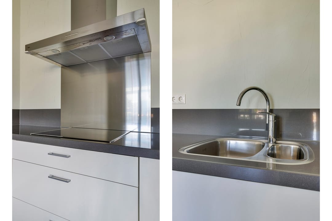 Foto 17 van De Klok 412