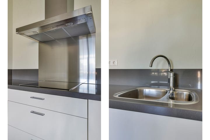 Foto 17 van De Klok 412